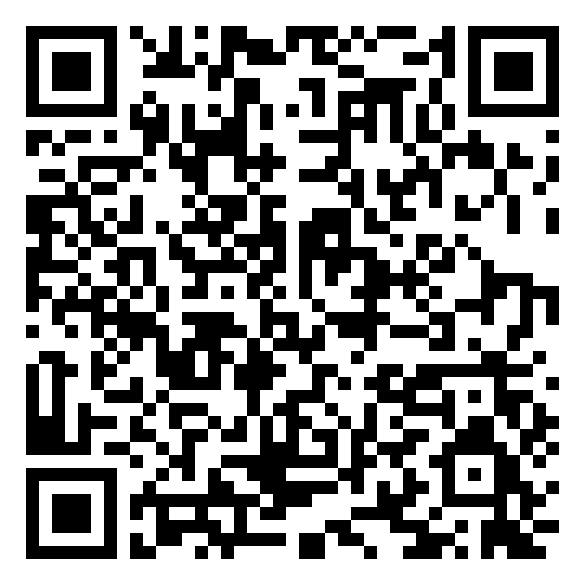 kod QR z danymi kontaktowymi 54331237700000