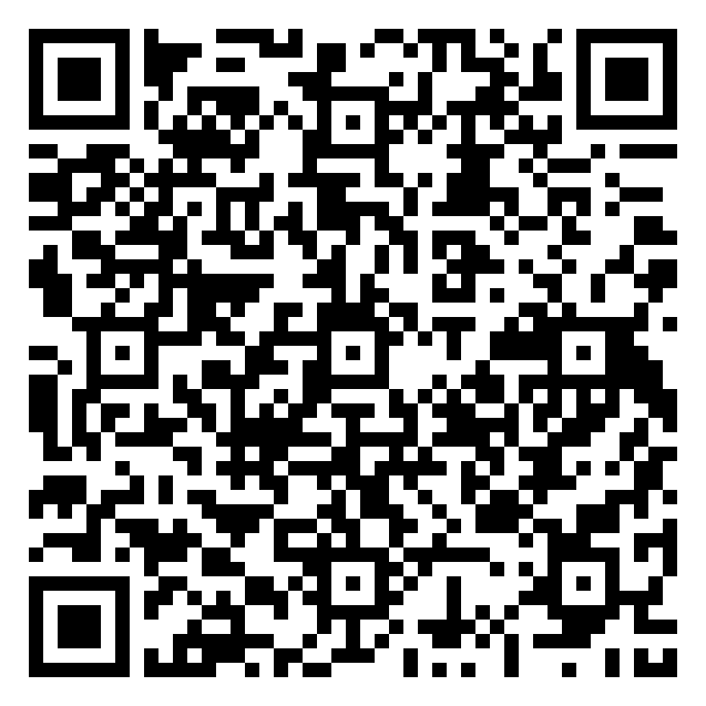 kod QR z danymi kontaktowymi 38831144600000