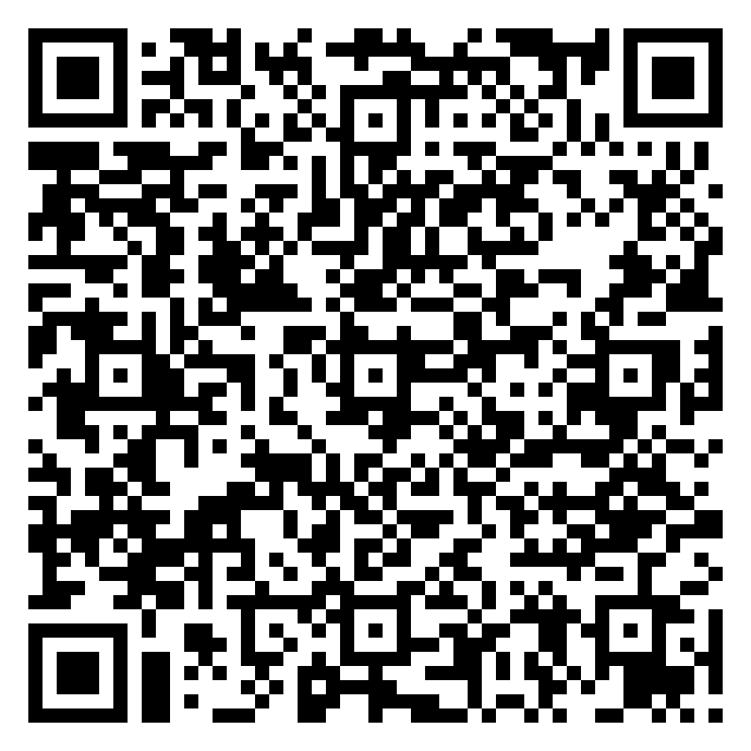 kod QR z danymi kontaktowymi 38451171100000