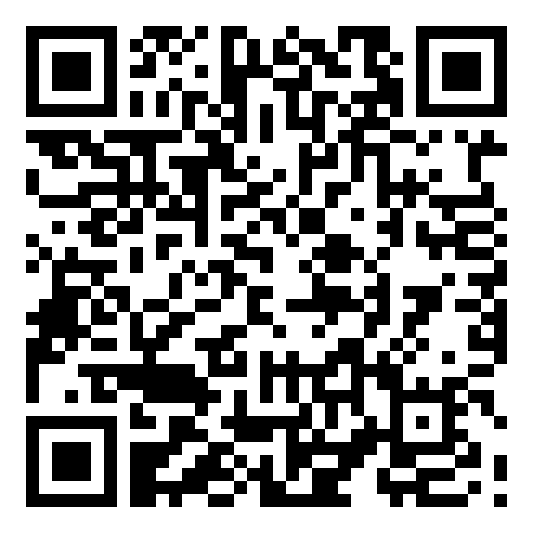 kod QR z danymi kontaktowymi 06002498500000