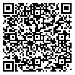 kod QR z danymi kontaktowymi 52487206500000