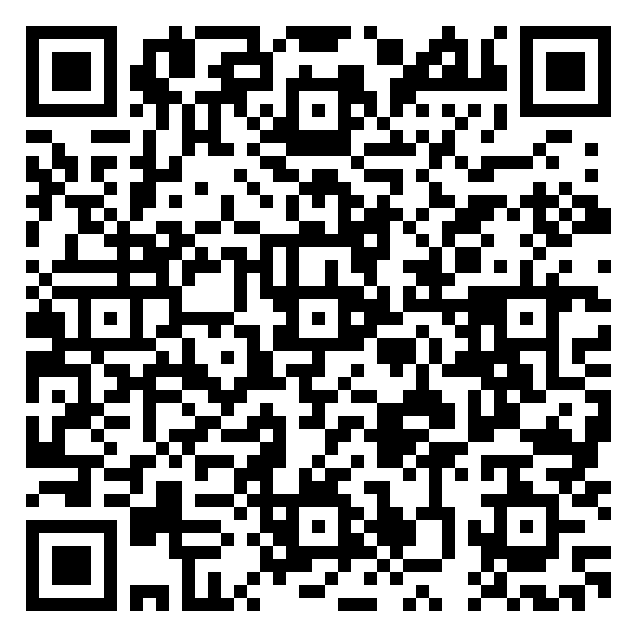 kod QR z danymi kontaktowymi 14622905700000