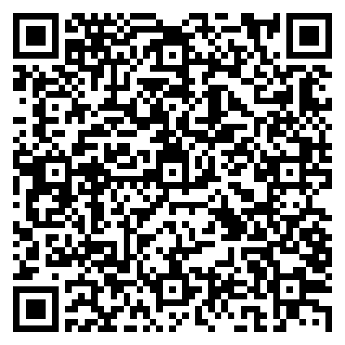 kod QR z danymi kontaktowymi 36481053000000