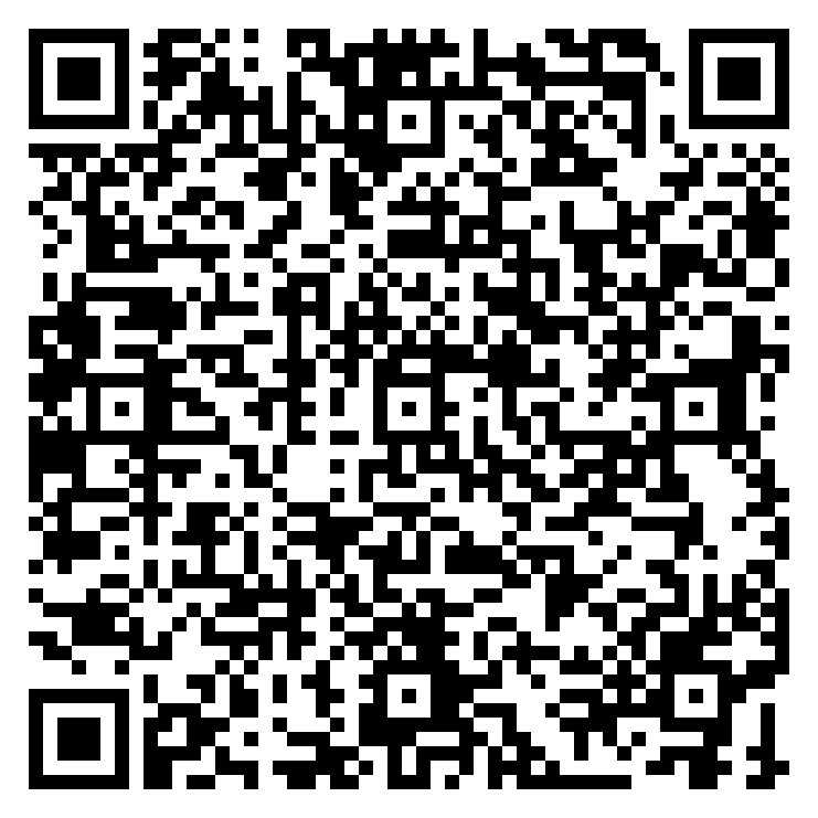 kod QR z danymi kontaktowymi 34062190200000