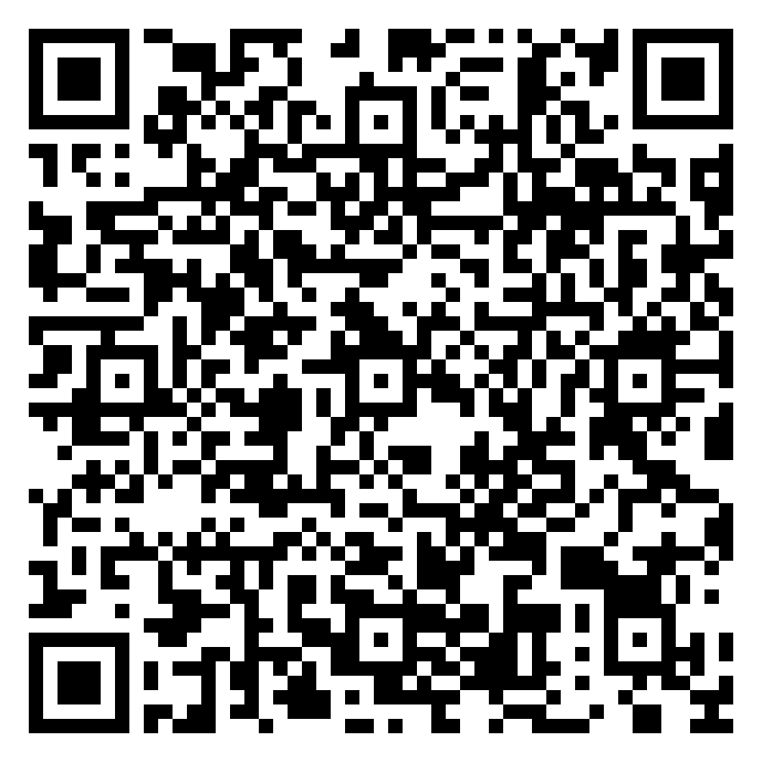 kod QR z danymi kontaktowymi 36846588600000