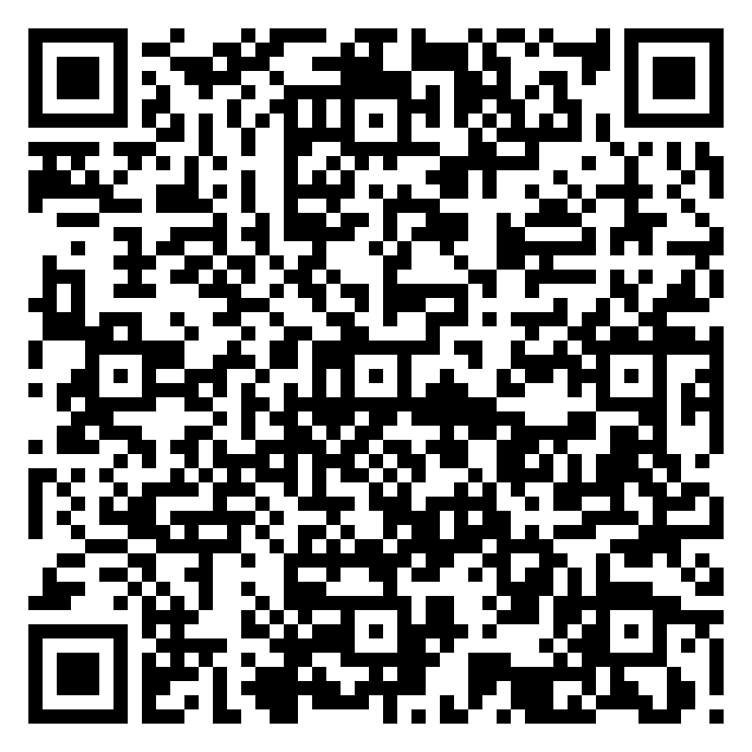 kod QR z danymi kontaktowymi 38717485200000