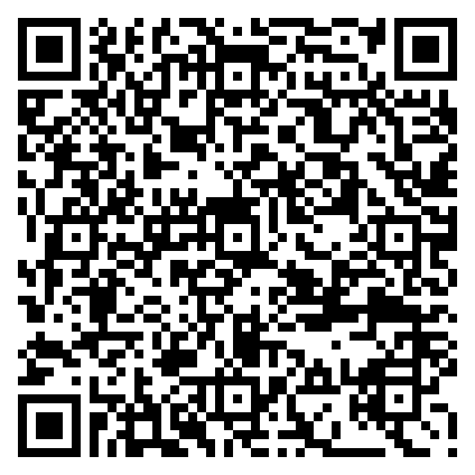 kod QR z danymi kontaktowymi 51034128400000