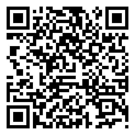 kod QR z danymi kontaktowymi 10131200000000