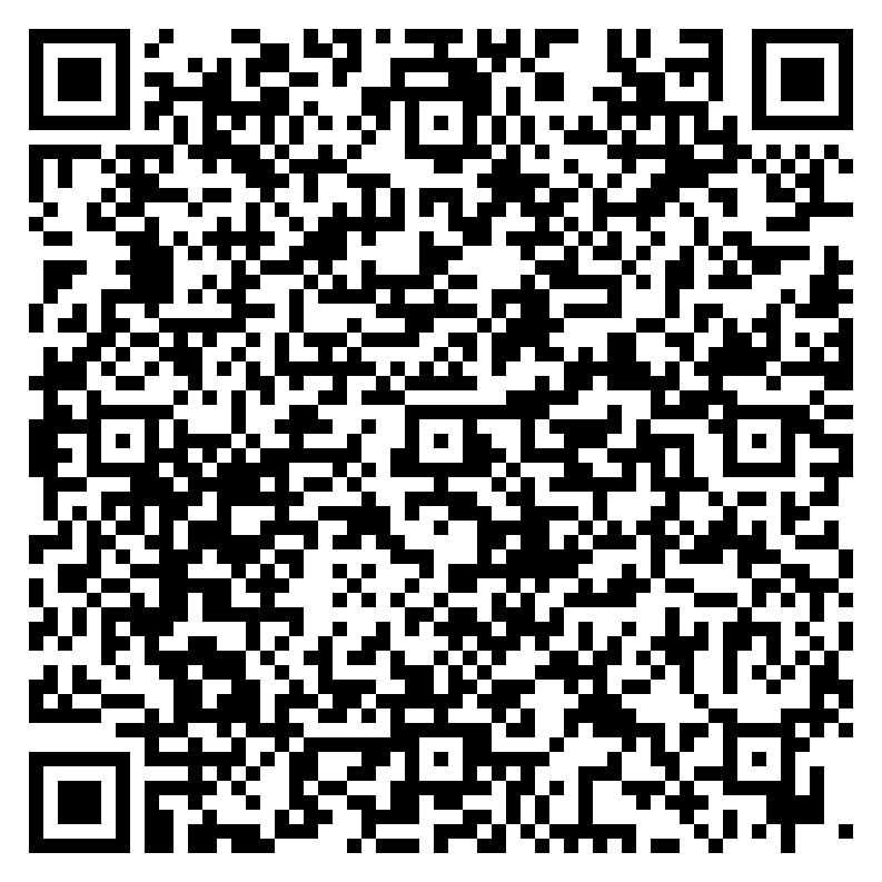 kod QR z danymi kontaktowymi 54125047100000