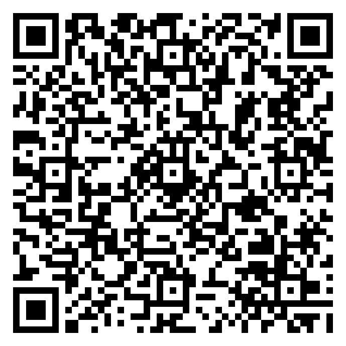 TOM-FIN-TRANS TOMASZ WONS kod QR z danymi kontaktowymi kod QR z danymi kontaktowymi 38055518900000