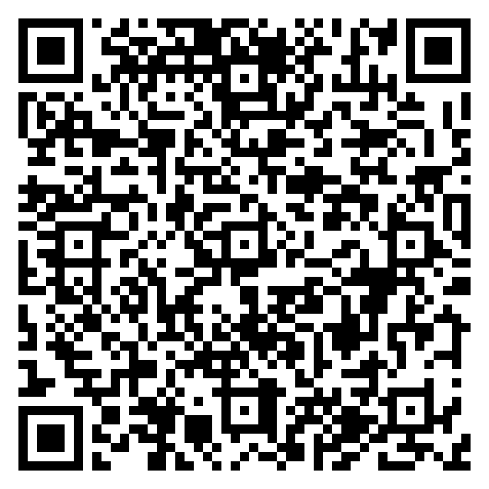 kod QR z danymi kontaktowymi 19132673300000