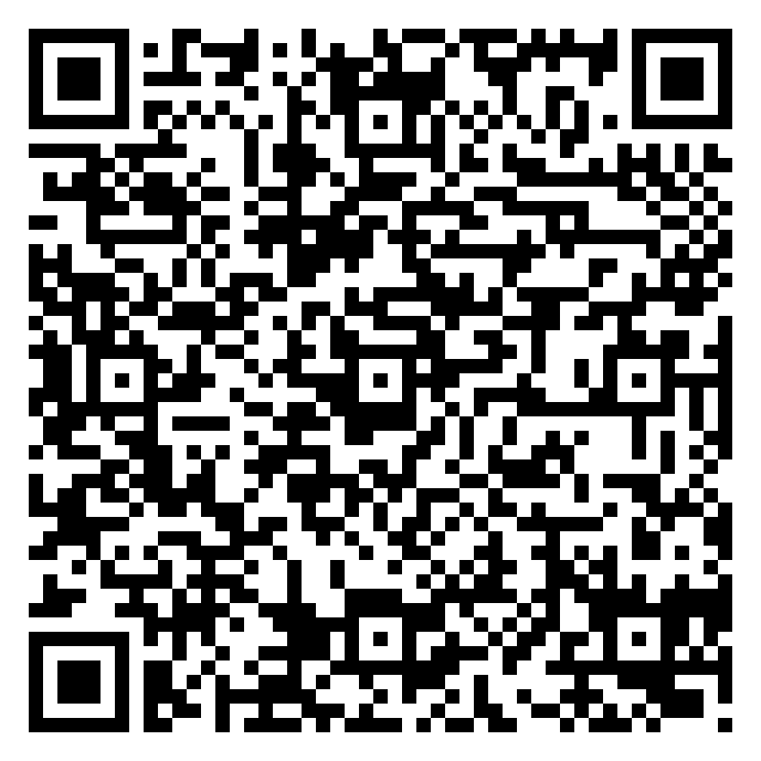 kod QR z danymi kontaktowymi 36382027100000