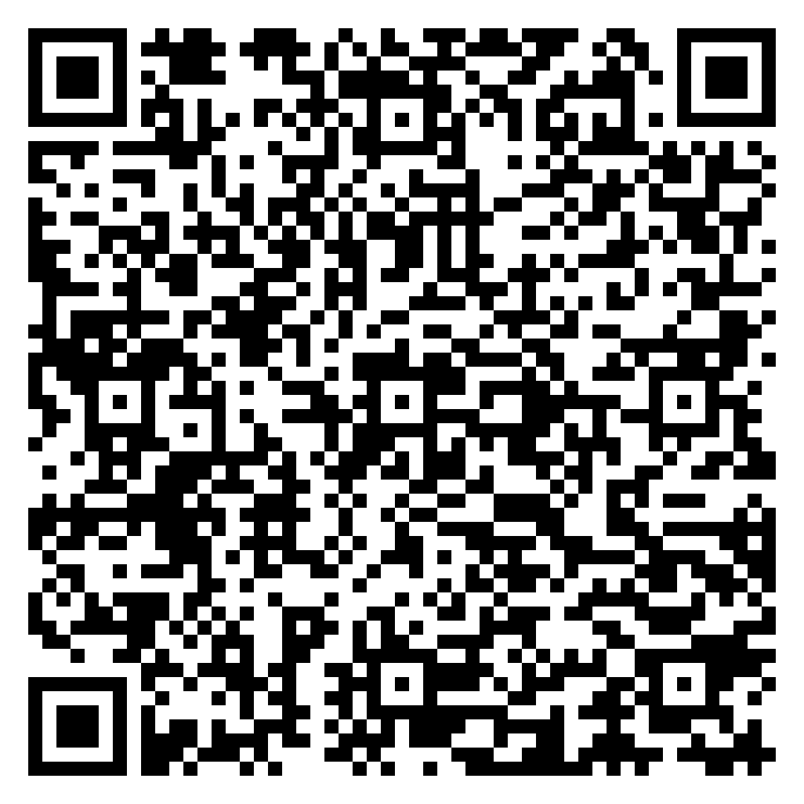 kod QR z danymi kontaktowymi 12055577100000