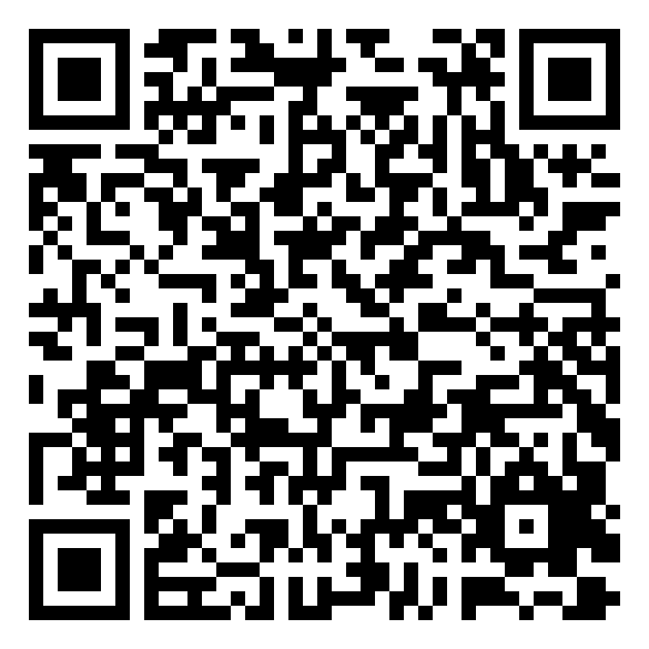 kod QR z danymi kontaktowymi 30048953000000