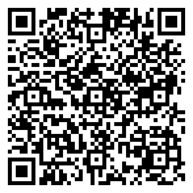 kod QR z danymi kontaktowymi 52143767600000