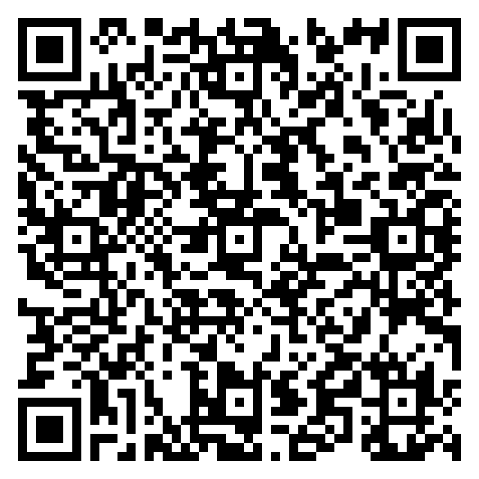 kod QR z danymi kontaktowymi 22164651500000