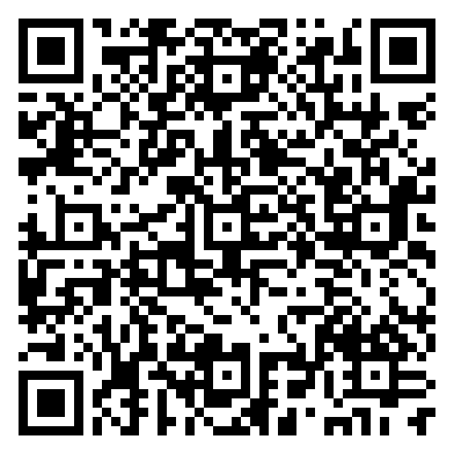 kod QR z danymi kontaktowymi 51960438300000