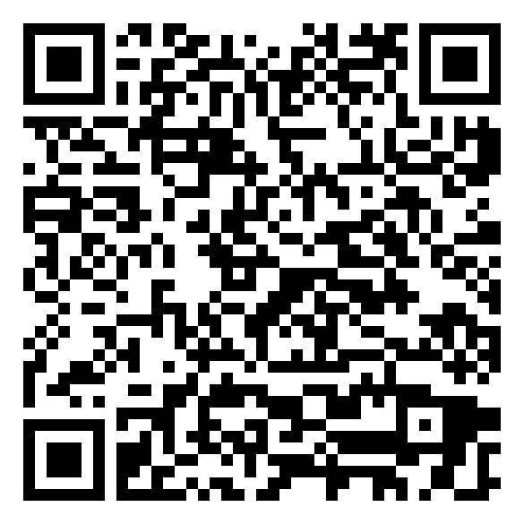 kod QR z danymi kontaktowymi 54273901000000