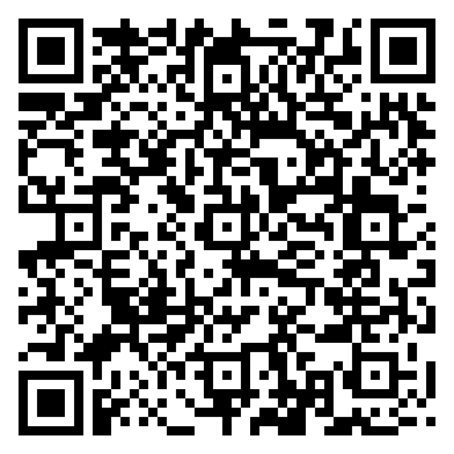 kod QR z danymi kontaktowymi 24359501900000