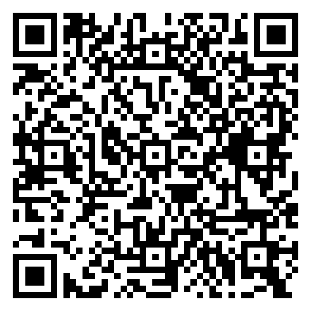 kod QR z danymi kontaktowymi 30144729000000