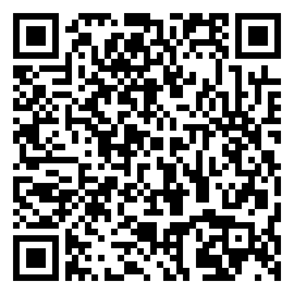 TOM-GAZ TOMASZ KRUGŁY kod QR z danymi kontaktowymi kod QR z danymi kontaktowymi 36560200600000