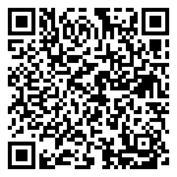 kod QR z danymi kontaktowymi 38115504900000
