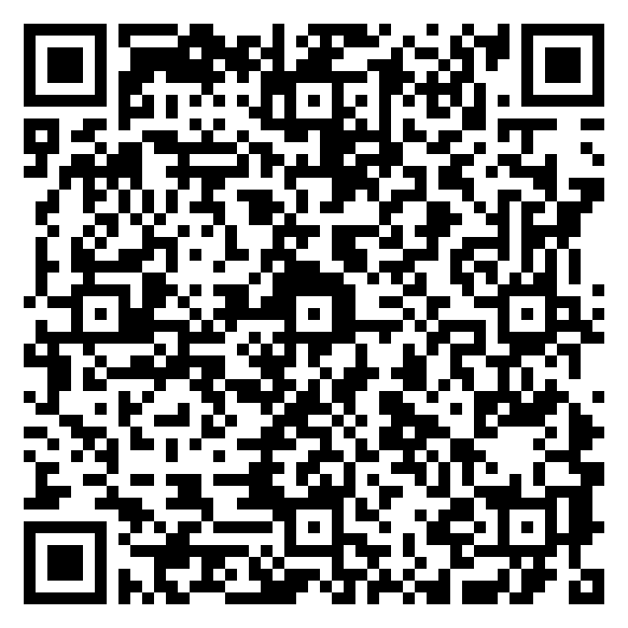 kod QR z danymi kontaktowymi 52713835400000