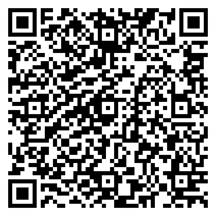 kod QR z danymi kontaktowymi 54048994500000