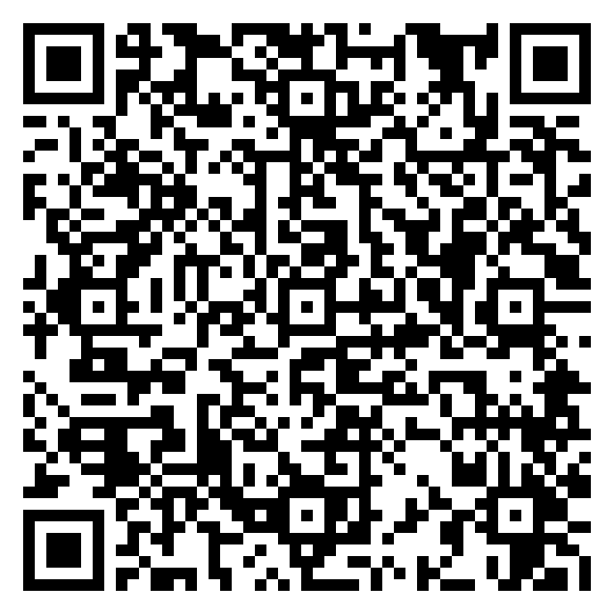 kod QR z danymi kontaktowymi 38142723000000