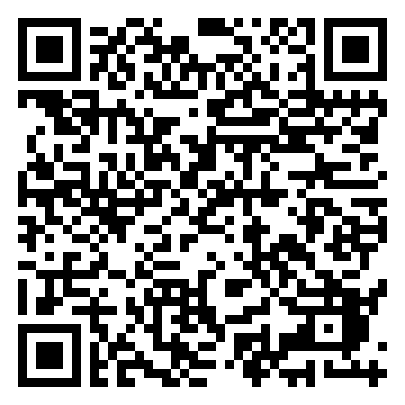 kod QR z danymi kontaktowymi 35149676200000
