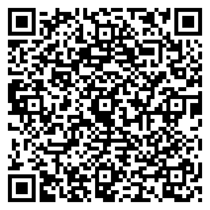 kod QR z danymi kontaktowymi 05218564800000