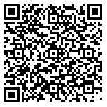 kod QR z danymi kontaktowymi 38941615300000