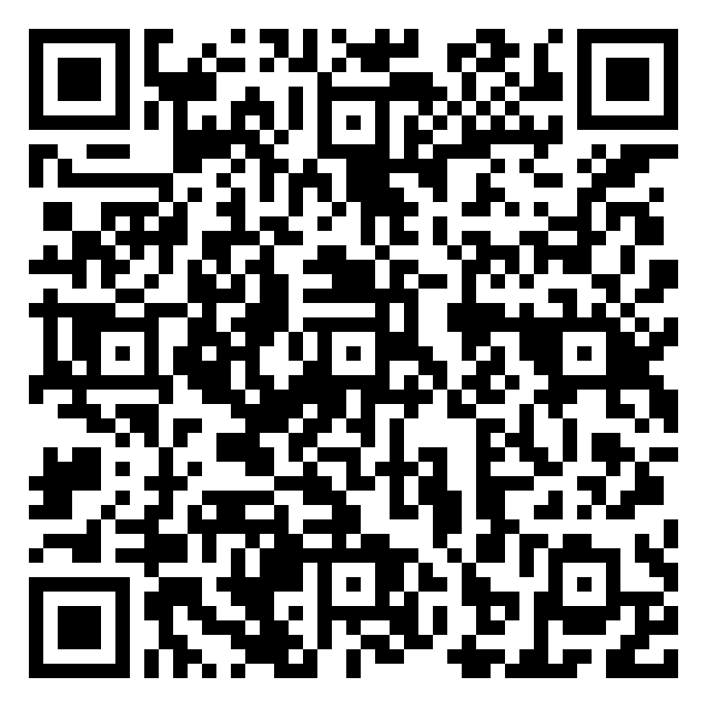 kod QR z danymi kontaktowymi 38863827100000