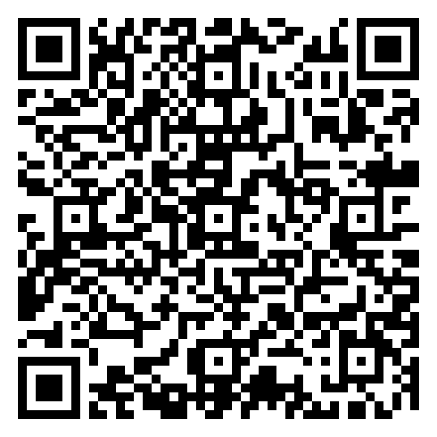 Tom Group Aluminium Solutions kod QR z danymi kontaktowymi kod QR z danymi kontaktowymi 52040297700000