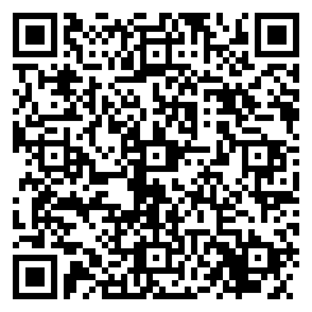 kod QR z danymi kontaktowymi 36245266400000