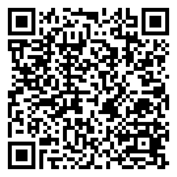 kod QR z danymi kontaktowymi 54112182200000