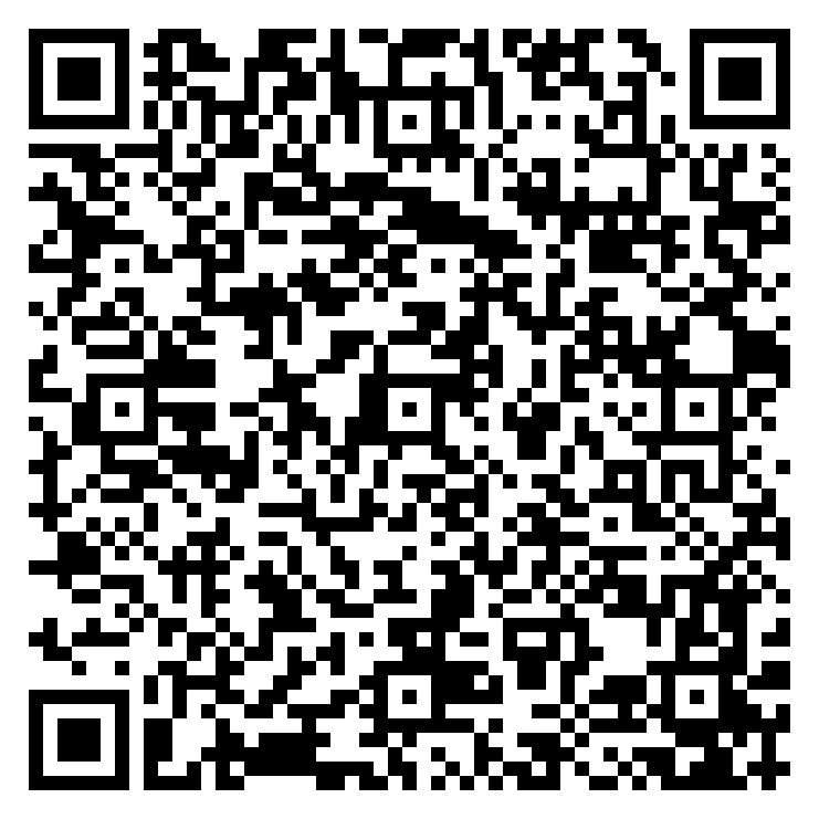 kod QR z danymi kontaktowymi 55067028100000