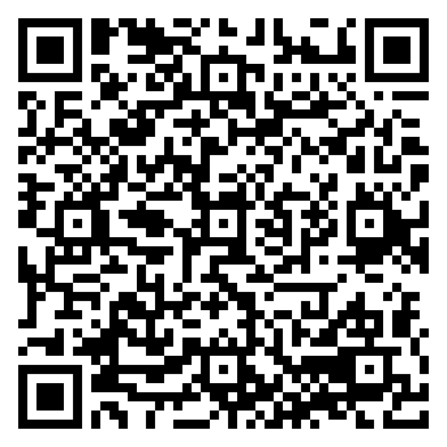 kod QR z danymi kontaktowymi 38250563000000