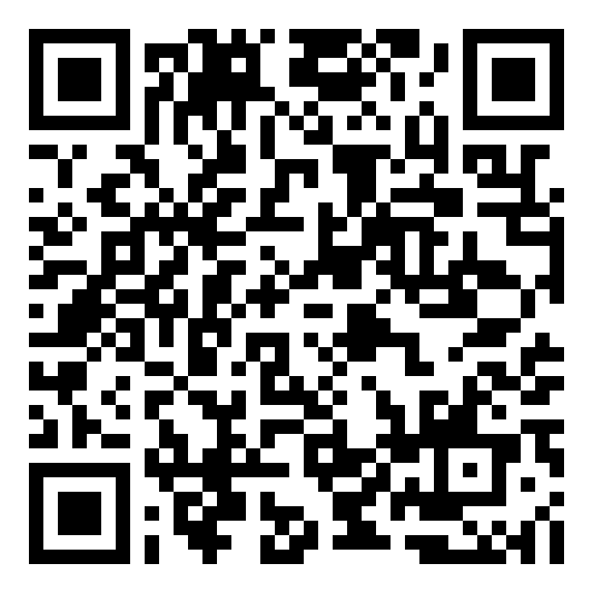 kod QR z danymi kontaktowymi 36653378000000