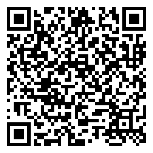 kod QR z danymi kontaktowymi 52326213000000
