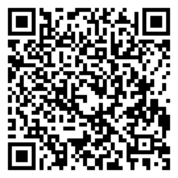 kod QR z danymi kontaktowymi 52432422800000