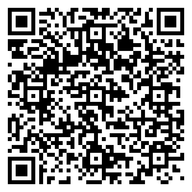 kod QR z danymi kontaktowymi 52366470300000