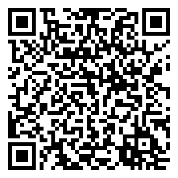 TOMÁŠ HUK kod QR z danymi kontaktowymi kod QR z danymi kontaktowymi 38369683200000