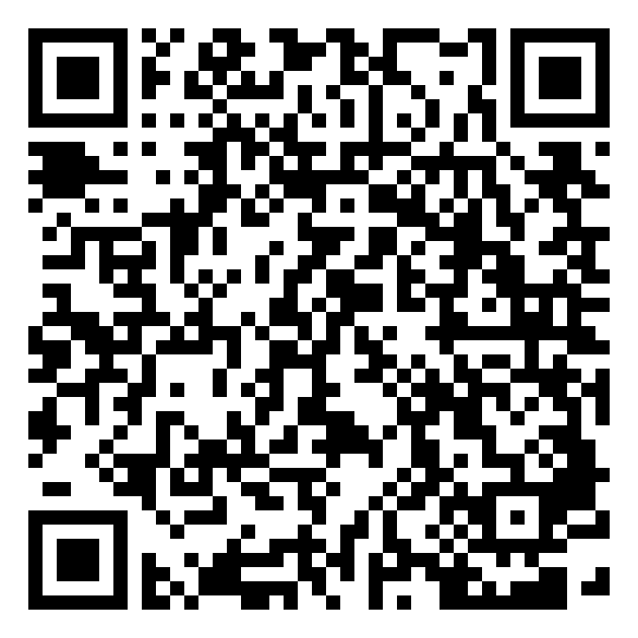 kod QR z danymi kontaktowymi 30268562000000