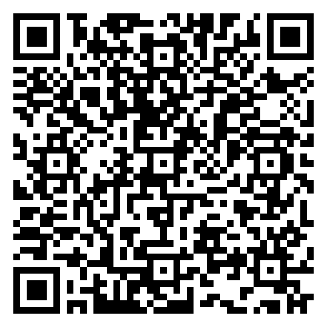 kod QR z danymi kontaktowymi 30147532200000