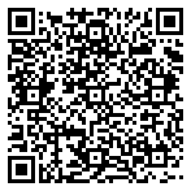 kod QR z danymi kontaktowymi 22016805400000