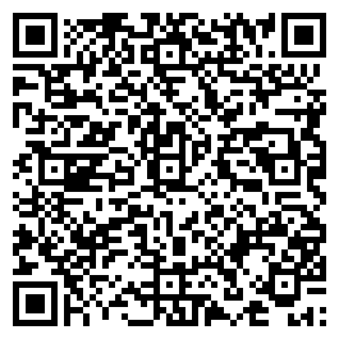 kod QR z danymi kontaktowymi 34137692000000