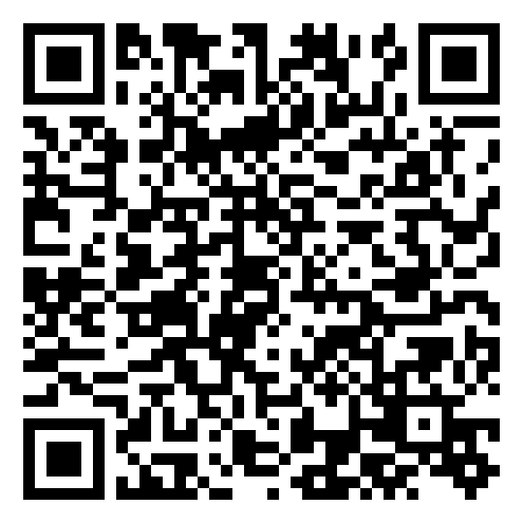 kod QR z danymi kontaktowymi 01522385000000