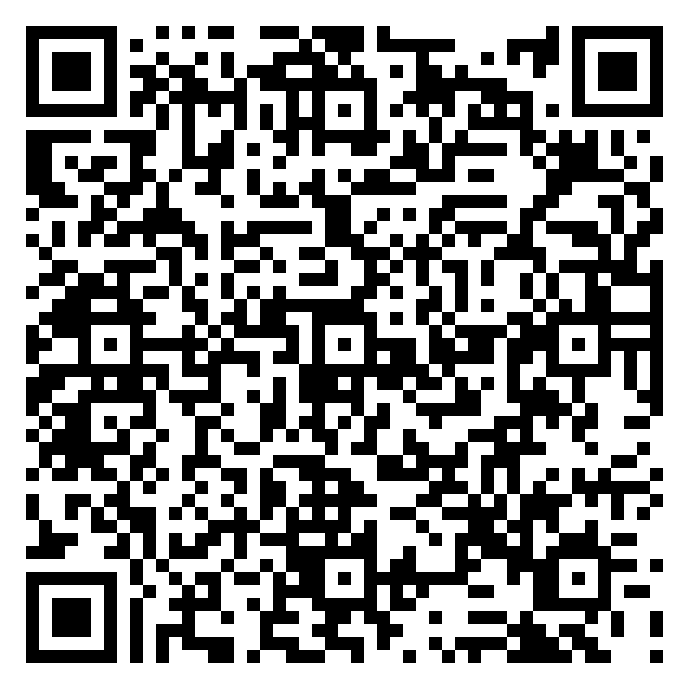 kod QR z danymi kontaktowymi 52496915500000