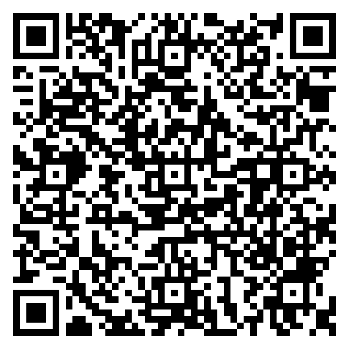 kod QR z danymi kontaktowymi 32121797500000